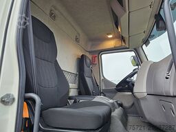 DAF LF 290 16T TAILLIFT AIRCO