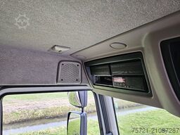 DAF LF 290 16T TAILLIFT AIRCO