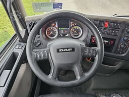 DAF LF 290 16T TAILLIFT AIRCO