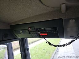 M.A.N. 41.500 TGS 8X6 HARDOX STEEL