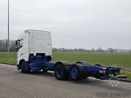 VOLVO FH 500 6x2*4