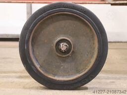 unbekannt 4000/1460/H605 mm