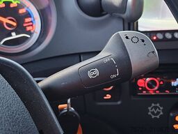 DAF CF 260 19T TAILLIFT AIRCO