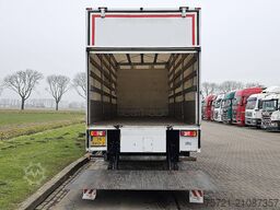 DAF CF 260 19T TAILLIFT AIRCO