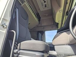 DAF XF 480