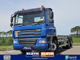 DAF CF 85.360 FAS 6X2 EEV
