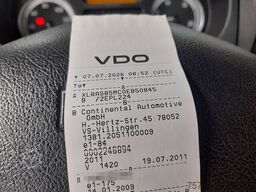 DAF CF 85.360 FAS 6X2 EEV