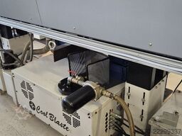 Binici MB GmbH Binici MB GmbH Binici MB GmbH