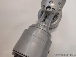 KUKA ZH 210/240 F (AN:00185742)
