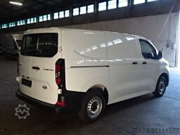 FORD Transit Custom 280L1 Basis Kasten LED Sync4 AC