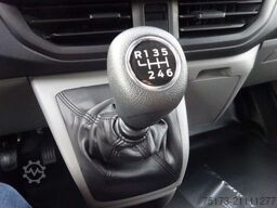 FORD Transit Custom 280L1 Basis Kasten LED Sync4 AC