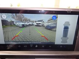 Hippographic Poland EOOD Hippographic Poland EOOD Hippographic Poland EOOD