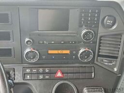 MERCEDES-BENZ ANTOS 1827 * THERMOKING T-1000 R SPECTRUM * LBW