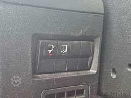 MERCEDES-BENZ ANTOS 1827 * THERMOKING T-1000 R SPECTRUM * LBW