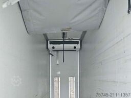 MERCEDES-BENZ ANTOS 1827 * THERMOKING T-1000 R SPECTRUM * LBW