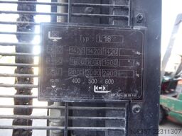 Wravor d.o.o. Wravor d.o.o. Wravor d.o.o.