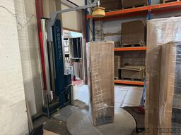 ROBOPAC ROTOPLAT 506 PFS