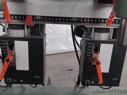 Gannomat Compact 30