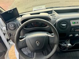 Renault Steiger France Elévateur 142 TPFc