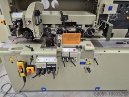 SCM COMPACT 23