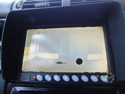 Ginaf X 4243 TS + 8X4 + EURO 5 30 TONS