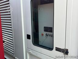 MTU 16V4000G63