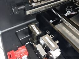 Mycronic MY500JP
