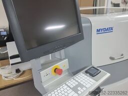Mycronic MY500JP