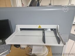 Mycronic MY500JP