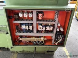 PBR 