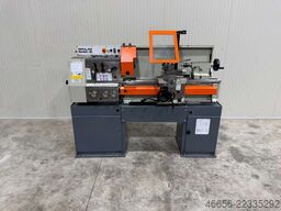 ZMM Sliven Huvema HU 310 ( 3854 )