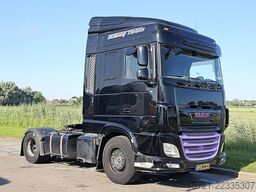 DAF XF 480