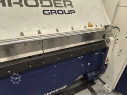 Schröder PowerBend Universal