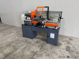ZMM Sliven Huvema HU 310 ( 3855 )