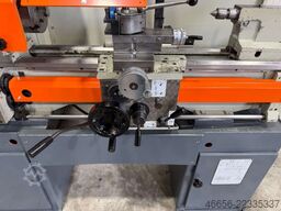 ZMM Sliven Huvema HU 310 ( 3855 )