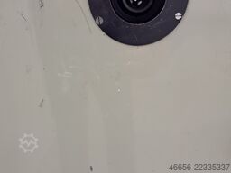 ZMM Sliven Huvema HU 310 ( 3855 )