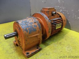 Seipee ZK90S/4