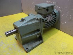 VEB ZGOKMRB56K4