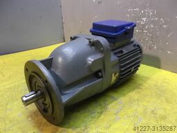 Himmel 42DF12HR710St