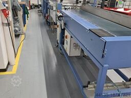 BOGRAMA DIE-CUTTING STREET