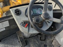 MECALAC AX 850