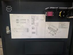 LNS Alpha SL65 S