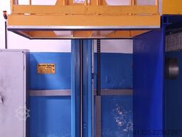HYWEMA VTE-1,5-S-FS
