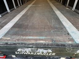 SCHWARZMüLLER S1 J-SERIE LäNGE 15.300MM, MIETKAUF MGL.