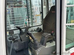 Weber Baumaschinen und Fahrzeuge GmbH Weber Baumaschinen und Fahrzeuge GmbH Weber Baumaschinen und Fahrzeuge GmbH