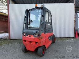 Linde E35HL-01
