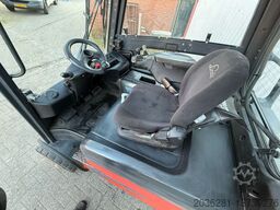 Linde E35HL-01