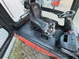 Linde E35HL-01