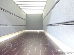 Möslein TKO 105 Möbel  neuer Tandem- Möbel Koffer- Anhänger