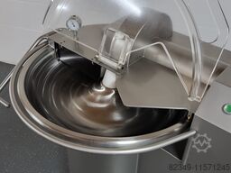 Mado MSK 760 H II